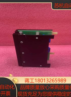 DSSS171   备件，拍前请联系~~