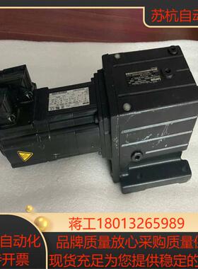 GST05-2SVBR09DC41 MCS09D41-RS0议价