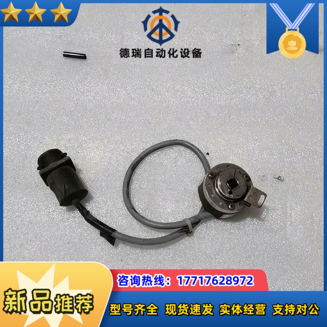 Kubler库伯勒空心编码器8.5020.0310.1024议价