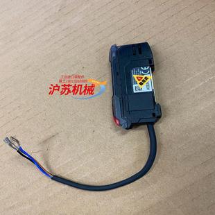 基恩士传感器功能正常 正品 N41P原装