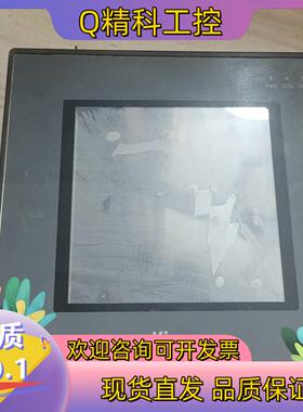现货步科触摸屏MT4310C