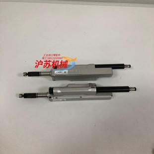 基恩士KEYENCE数字传感器 A32 GT2