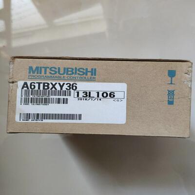 A6TBXY36全新