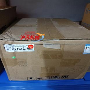 E11310RS ECMA 1KW伺服电机 台达A2 全新原装