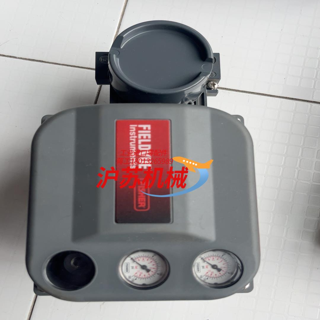 Fisher定位器（DVC6200），，非诚勿扰，有