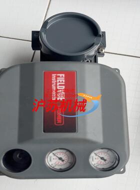 Fisher定位器（DVC6200），，非诚勿扰，有