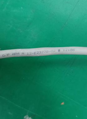 【顺庆】ASM直线电机 线圈 12-E23247-01  12-E2【议价】