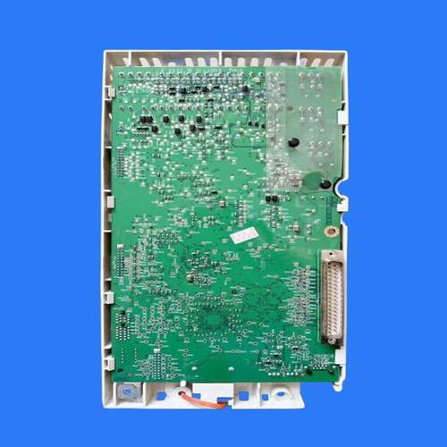 [德峰]ABB变频器ACS880系列ZCON-12控制板主板cpu板