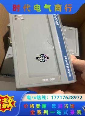 fm163e 和利时HollySys全新转速模块 FM163议价