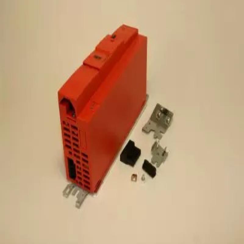 EURODRIVE MC07B0030-5A3-4-00/D