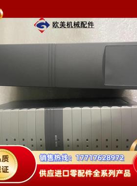 浙大优稳模DCS模块UW5212,uw5231,uw5311议价