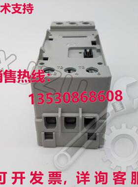 原装供应193-ESM-VIG-30A-T AB E300/E200 30 安培传感模块 193-E