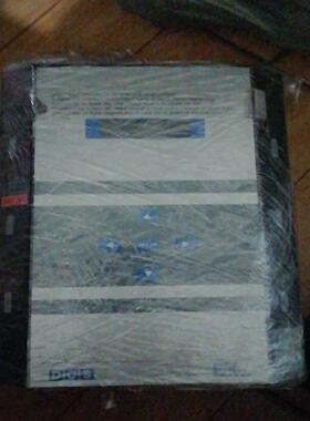 [德峰]莱默尔控制器DC5501   DC5500