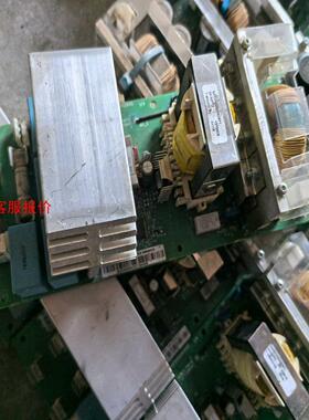 ABB,AFPS-61C电源板有100多台议价