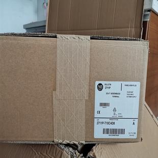 T6C20D8 2711P 触摸屏