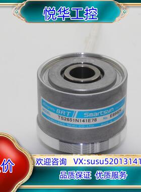 原装，全新原装TS2651N141E78 N181E78议