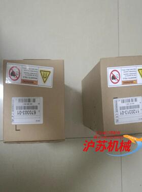 手轮HR510，HR520，全新，真实交易，询价的请不要联系