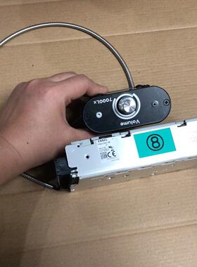 （设备配件）科索COSEL电源PBA150F-48- V带调压48 V3