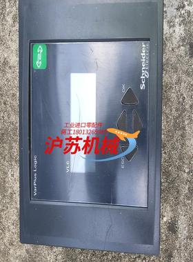 varplus logic vl6 控制器，的，