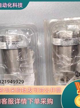 现货MKS BARATRON CAPACITANCE MANOM