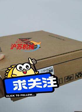 台达模块DVP08SN11T全新原装正品