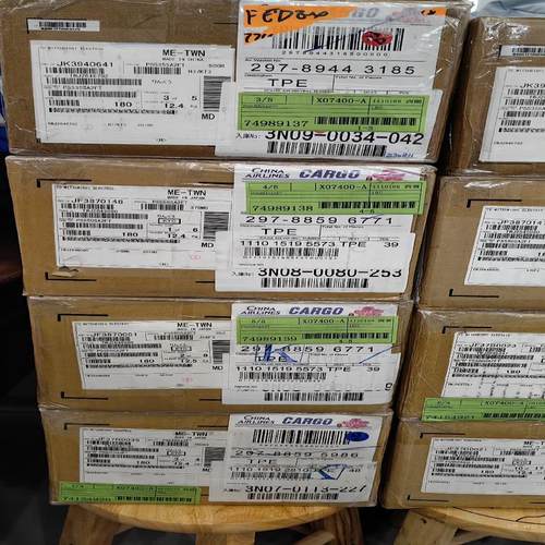 （设备配件）pss35sa2ft,pss50sa2ft