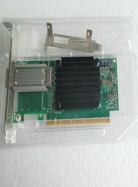 Mellanox/迈络思 MCX416A CX455A CX