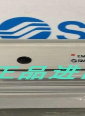 滑台气缸 EMXS25-10 EMXS25-20 EMXS25-30 EMXS25-50议价