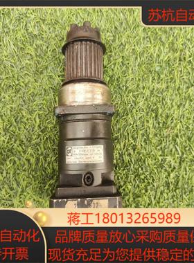 SP 060-MF1-10-031-000减速机，现货实议价