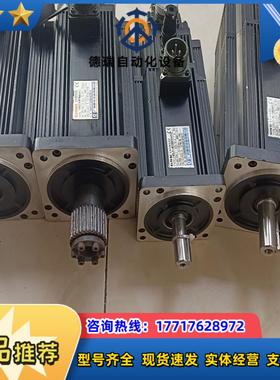 广数110SJT-MZ060DA4Y4 电机议价