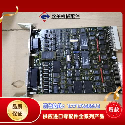 6FX1132-0BA01议价