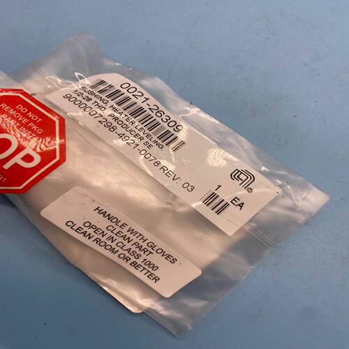 议~AMAT 0021-26309