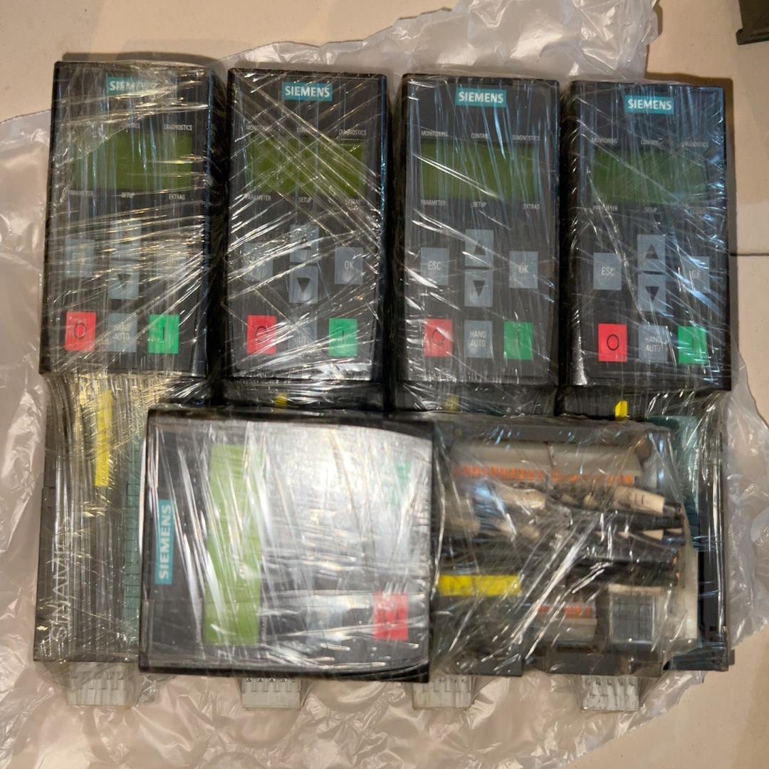 （设备配件）九五功能1，-新BA1拆机SL32446OBB12成色设备-