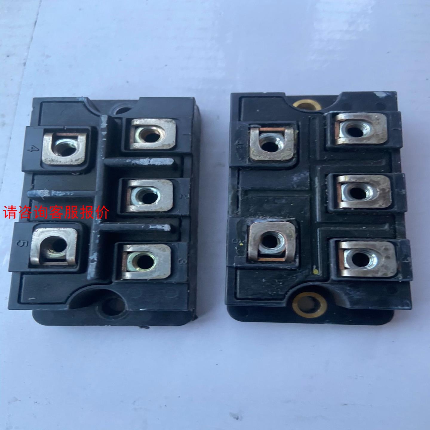 【环球】DF75LB160DF100LA160DF100LA08