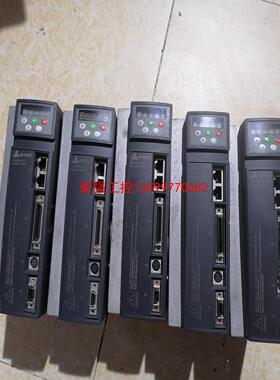 【荣强工控】CTSD H1A-B3022-M100 合信驱动器 3KW拆