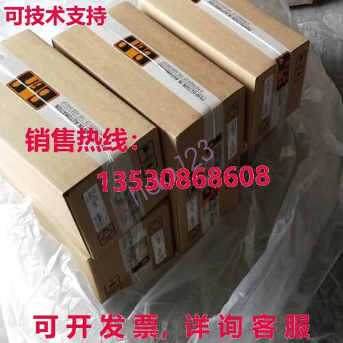 原装供应5AP920.1043-01 B&R Touch Screen brand new Shipping