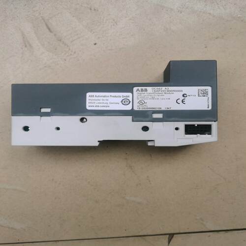 ，DC562A3成色如图，功能，不