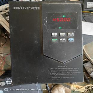 T015A04马拉M740 变频器森优众 德峰