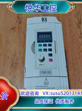 金田变频器JTE330-SM功率075kw220v功议价