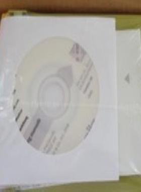 安全继电器PNOZ MS4P 订货号：773830 包装配件齐全议价