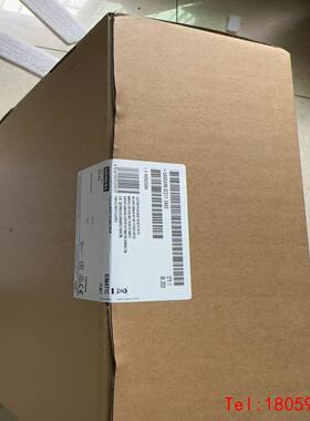 【非标价】6AV6648-0CE11-3AX0西门子触摸屏/SMART