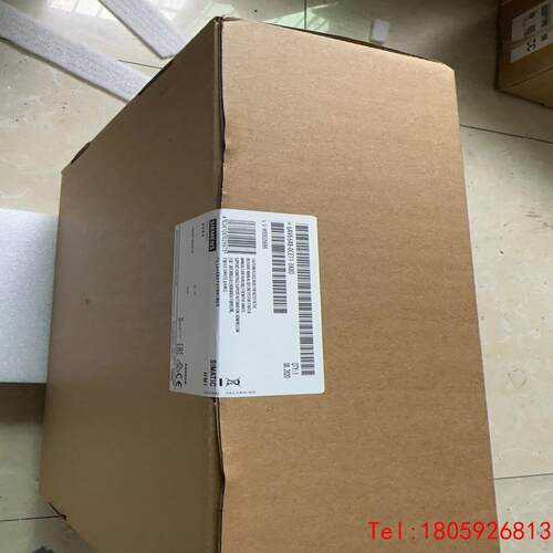 【非标价】6AV6648-0CE11-3AX0西门子触摸屏/SMART