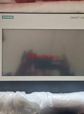 【荣强工控】Smart 700 IEV3 6AV6648-0CC1，功能