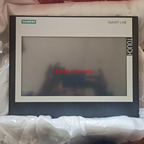 【荣强工控】Smart 700 IEV3 6AV6648-0CC1，功能