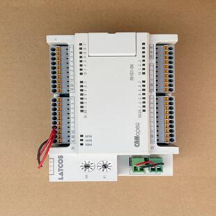 凌科 R51C1 分布式 O耦合器 LATCOS