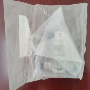 MV812 APtech AP4625S 2PW MV8