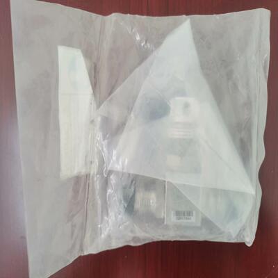 APtech AP4625S 2PW MV8 MV812