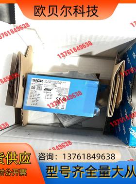 DL100-22AA2112 订货号: 1058166