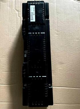 3HAC14551-2/06A