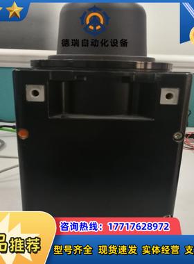 SICK NAV350-3232 激光导航仪9成新保证正议价